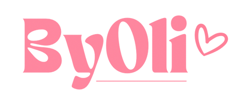 ByOli